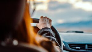 Oceanside Hit and Run Accident Attorney