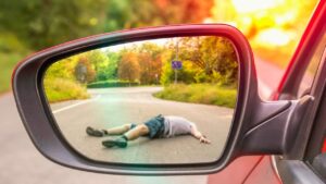 Temecula Hit and Run Accident Attorney