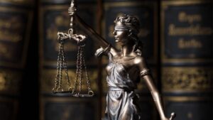 Menifee Personal Injury Attorney