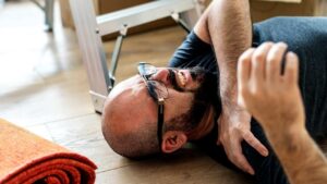 Pocatello Slip & Fall Attorney