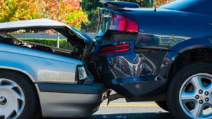 Hemet Car Accident Attorney