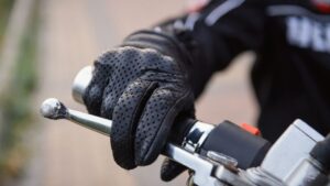 Lake Elsinore Motorcycle Accident Attorney