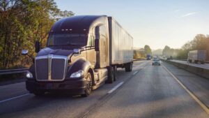 Perris Truck Accident Attorney
