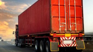 Wildomar Truck Accident Attorney