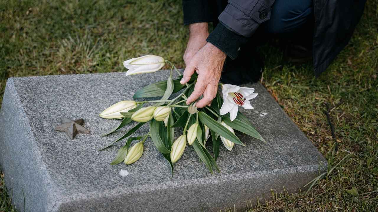 What Is the Average Payout in a Wrongful Death Lawsuit in Idaho