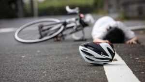 Idaho Falls Bicycle Accident Attorney
