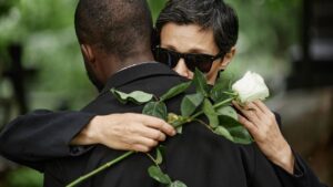 Menifee Wrongful Death Attorney