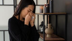 Wildomar Wrongful Death Attorney