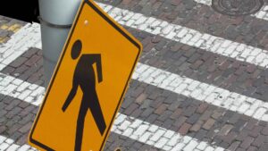 Hayden Pedestrian Accident Attorney