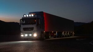 How Long Does an 18-Wheeler Lawsuit Take to Settle in Idaho