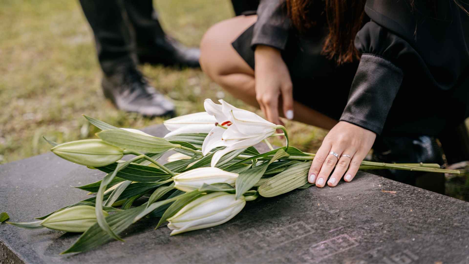 How Much Is the Average Wrongful Death Settlement in California