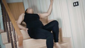 Menifee Slip & Fall Attorney