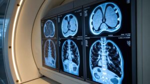 Menifee Traumatic Brain Injury Attorney