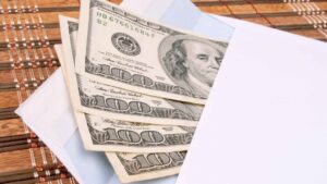 What is the Average Motorcycle Accident Settlement in Idaho