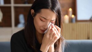 Corona Wrongful Death Attorney