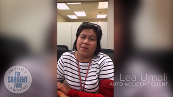 Video 5